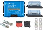 Victron Orion TR Smart SET DC-DC Lader 30 AMP NON ISOLATED, Ophalen of Verzenden, Nieuw