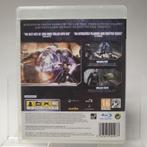 Star Wars the Force Unleashed II Playstation 3, Spelcomputers en Games, Ophalen of Verzenden, Nieuw