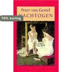 Nachtogen 9789026108563 P. van Gestel, Boeken, Verzenden, Gelezen, P. van Gestel