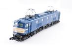 Kato N - 3049-2 - Treinstel (1) - EF58 150 Miyahara Depot, Hobby en Vrije tijd, Modeltreinen | N-Spoor, Nieuw