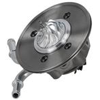 Turbo Cartridge Chra compatible for Ford EcoSport Focus F..., Verzenden, Nieuw, Ford USA