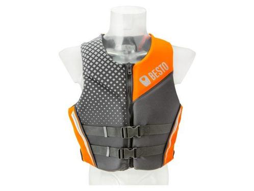 Besto Neopreen Zwemvesten, Watersport en Boten, Bootonderdelen, Nieuw, Zeilboot of Motorboot, Ophalen of Verzenden