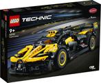 LEGO Technic 42151 Bugatti Bolide, Nieuw, Verzenden