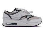 Nike Air Max 1 86 Big Bubble World Make Korea • 42.5 43 46, Kleding | Heren, Ophalen of Verzenden, Nieuw, Nike, Sneakers of Gympen