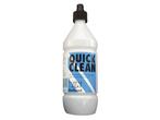 Quick clean 10l, Watersport en Boten, Ophalen of Verzenden, Nieuw