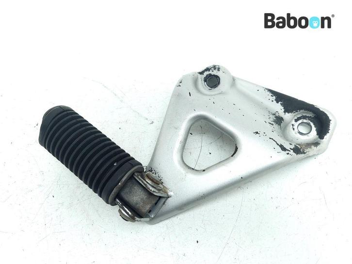 Duosteun Rechts Honda XL 600 V Transalp 1994-1996 (XL600V, Motoren, Onderdelen | Honda, Gebruikt, Verzenden