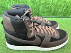 Nike - Sneakers - Maat: EU 42.5, Nieuw