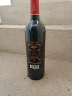 2012 Le Carillon dAngélus, 2nd wine of Ch. Angelus -, Nieuw