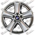 BMW X5 X6 Styling 209 18 inch originele velgen 6770200 | 361, Ophalen of Verzenden, Gebruikt
