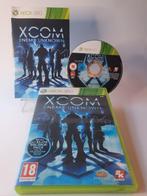 Xcom Enemy Unkown Xbox 360, Ophalen of Verzenden, Nieuw