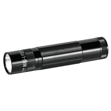 Maglite XL50-S3016 LED zaklamp zwart (3xAAA incl.) - 200 lum beschikbaar voor biedingen