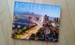 Rotterdam in the picture 9789075860009 Martin Dekker, Verzenden, Zo goed als nieuw, Martin Dekker