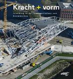Kracht  vorm 9789075146097, Boeken, Verzenden, Zo goed als nieuw