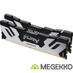 Kingston DDR5 FURY Renegade 2x16GB 8000, Computers en Software, RAM geheugen, Verzenden, Nieuw