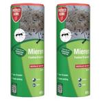 Mierenkorrels | Protect Home | 800 gram (Buiten), Verzenden, Nieuw