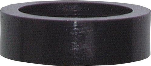 G 3/8 Polyamide Banjobout Spacer [5 Stuks], Doe-het-zelf en Verbouw, Overige Doe-het-zelf en Verbouw, Nieuw, Verzenden