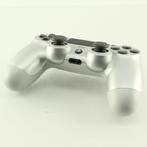 Sony Playstation 4 Controller, Ophalen of Verzenden, Nieuw