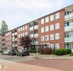 Te Huur 3 Kamer Appartement Rembrandtlaan In Enschede, Direct bij eigenaar, Overijssel, Enschede, Appartement