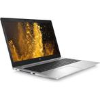 HP EliteBook 850 G6 | Intel Core i7 | 8GB, Computers en Software, Nieuw, Ophalen of Verzenden, HP, SSD