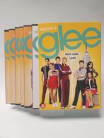 Glee Seizoen 4 Box DVD, Cd's en Dvd's, Ophalen of Verzenden, Nieuw in verpakking