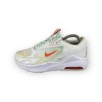 Nike NIKE AIR MAX MOTION 3 - Maat 37.5, Kleding | Dames, Schoenen, Verzenden, Nike, Sneakers of Gympen, Gedragen