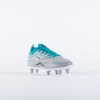 Gilbert Sz 2 - Sz 6 Cool Grey / Aqu van €91,99 voor €55,19, Kleding | Heren, Nieuw