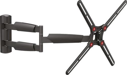 Barkan Extra Lange Full Motion TV-muurbeugel - 13 inch - 65, Huis en Inrichting, Kasten | Televisiemeubels, Verzenden