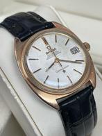 Omega - Constellation - 168.027 - Heren - 1960-1969, Sieraden, Tassen en Uiterlijk, Horloges | Heren, Nieuw