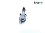 Koppelings Cilinder Op Blok Ducati Scrambler 1100 2018-2020, Verzenden, Gebruikt