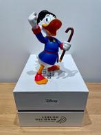 Walt Disney - Picsou - Leblon Delienne - 2019, Verzamelen, Disney, Nieuw