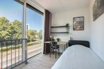Eigen Kamer aan Buizerdhof, Capelle aan den IJssel, 50 m² of meer