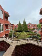 Te huur: Appartement Zijpenberg in Capelle aan den IJssel, Huizen en Kamers, Huizen te huur, Capelle aan den IJssel, Appartement