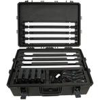 Nanlite Pavotube II 15X 8KIT, Ophalen of Verzenden, Nieuw, Overige typen