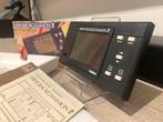 Gakken - Mini Backgammon 2 - Handheld gaming console - In, Nieuw