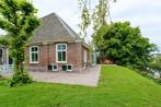 Te huur: Huis Ringdijk BP in Amstelveen, Amstelveen, Noord-Holland
