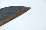 KATANA  Gyuto ,  Santoku ,  Ajikiri - Keukenmes -