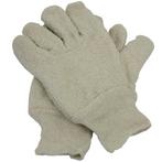 Handschoenen Trikot (warme en koude werkzaamheden), Hobby en Vrije tijd, Nieuw, Verzenden