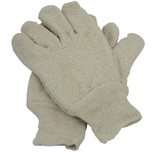 Handschoenen Trikot (warme en koude werkzaamheden), Hobby en Vrije tijd, Taarten en Cupcakes maken, Nieuw, Verzenden