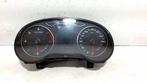 Cockpit Audi A3  1.6 TDI 8V0920870H, Ophalen of Verzenden, Gebruikt, Audi