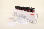 Märklin H0 - 34171 - Stoomlocomotief met tender (1) - BR 52, Hobby en Vrije tijd, Nieuw