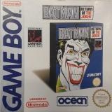 MarioGBA.nl: Batman: Return of the Joker - iDEAL!, Spelcomputers en Games, Games | Nintendo Game Boy, Gebruikt, Ophalen of Verzenden