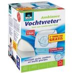 Vochtvreter | Bison | Ambiance, Verzenden, Nieuw