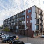 appartement in Eindhoven gevonden voor €683,- pm, Huizen en Kamers, Huizen te huur, Noord-Brabant, Direct bij eigenaar, Eindhoven