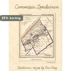 Commissie Loosduinen 9789464806625 P. Wijsman, Boeken, Verzenden, Gelezen, P. Wijsman