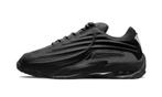 Nocta x Nike Hot Step II Black - maat 41 (Sneakers), Verzenden, Zwart, Nike, Nieuw