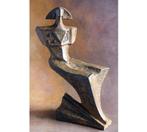 Orazio Barbagallo - ATENA