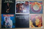 David Bowie - 12 x 7 singles 45 RPM - Diverse titels -, Nieuw in verpakking