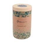 Grennn - Gekleurde sensorische rijst 750 gram - Ocean, Nieuw
