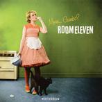 cd - Room Eleven - Mmm... Gumbo?, Verzenden, Zo goed als nieuw