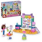 LEGO Gabbys Dollhouse - Crafting with Baby Box 10795, Kinderen en Baby's, Speelgoed | Duplo en Lego, Nieuw, Ophalen of Verzenden
